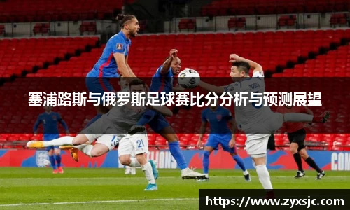半岛·BOB官方网站