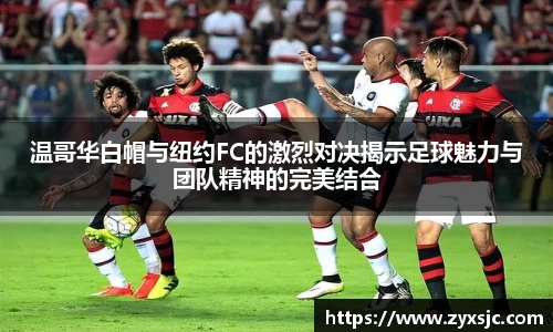 BoB半岛·体育中国官方网站
