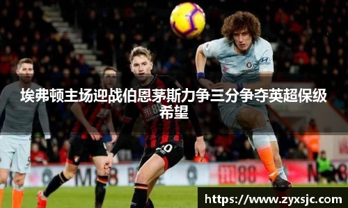 半岛bob·官方