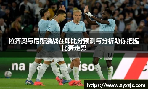 BoB半岛·体育中国官方网站