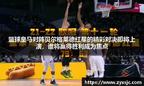BoB半岛·体育中国官方网站