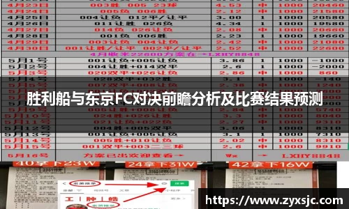 半岛bob·官方网站