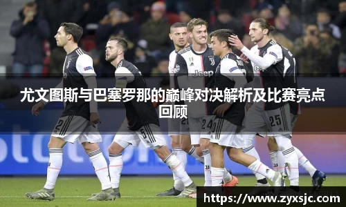 BoB半岛·体育中国官方网站