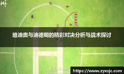 半岛bob·官方