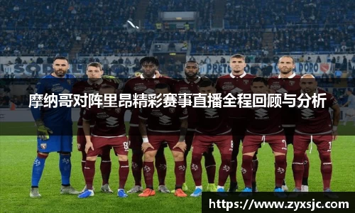 半岛·BOB官方网站