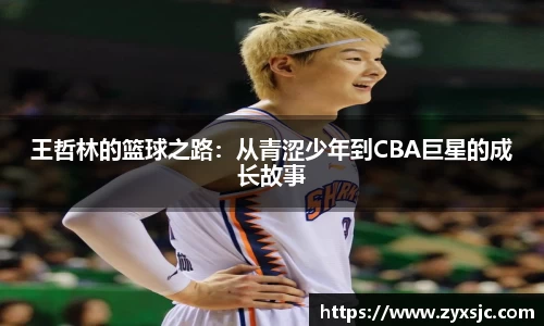 半岛bob·官方