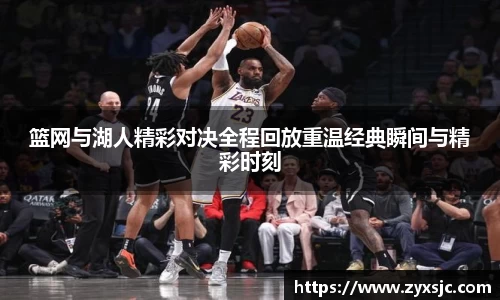 半岛bob·官方网站