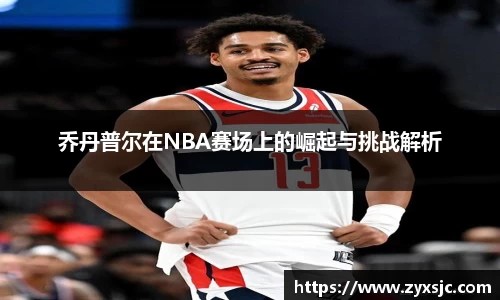 BoB半岛·体育中国官方网站