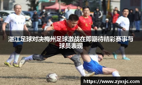 半岛bob·官方网站