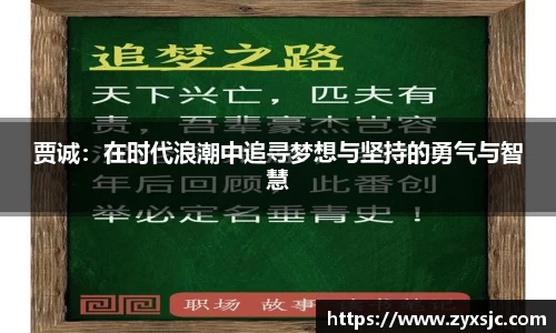 半岛·BOB官方网站