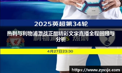半岛bob·官方