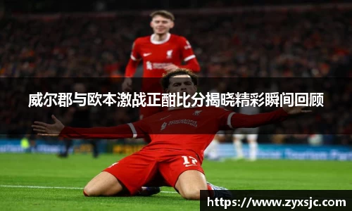 半岛·BOB官方网站