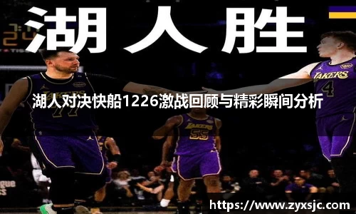 BoB半岛·体育中国官方网站