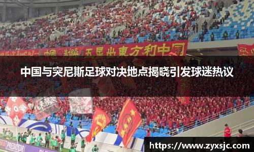 半岛·BOB官方网站