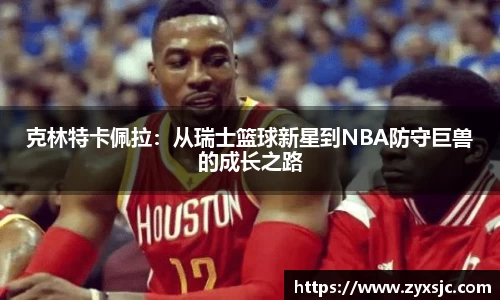 半岛bob·官方网站