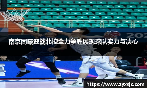 半岛·BOB官方网站