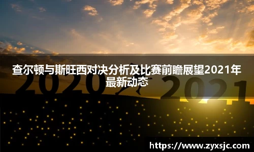 半岛bob·官方