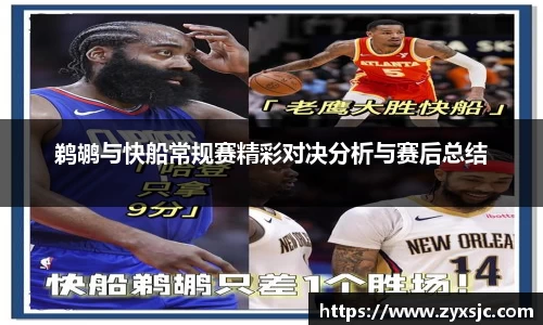 半岛bob·官方网站