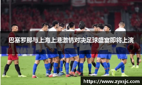 BoB半岛·体育中国官方网站