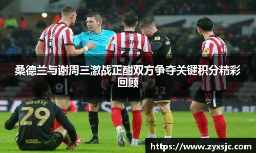 半岛bob·官方