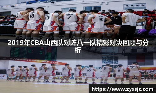 半岛bob·官方网站