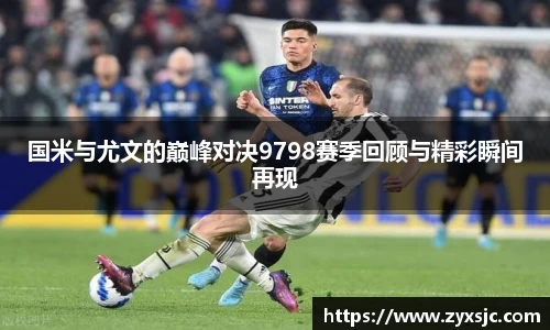 BoB半岛·体育中国官方网站