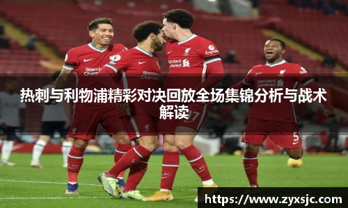BoB半岛·体育中国官方网站