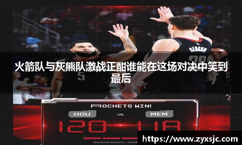 BoB半岛·体育中国官方网站