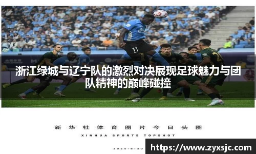 半岛bob·官方网站