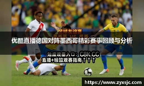 半岛bob·官方网站