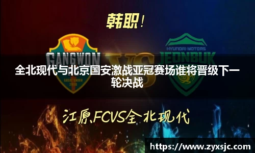 半岛·BOB官方网站