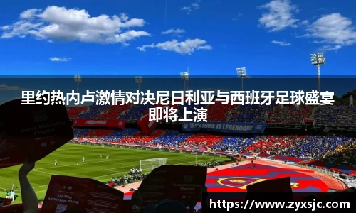 半岛·BOB官方网站