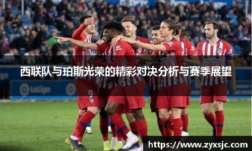 半岛bob·官方网站