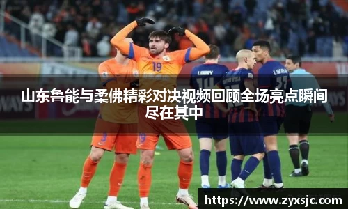 半岛·BOB官方网站