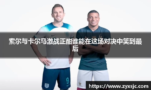 BoB半岛·体育中国官方网站