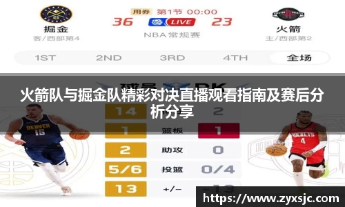 BoB半岛·体育中国官方网站