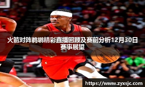 半岛bob·官方网站