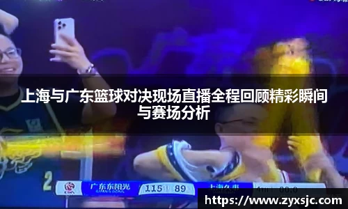 半岛bob·官方