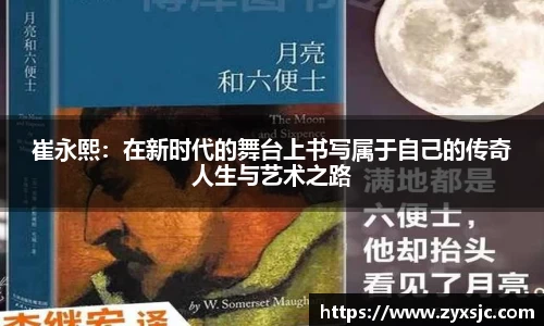半岛bob·官方