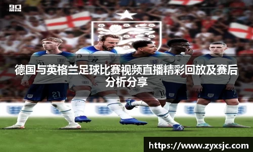 半岛bob·官方网站