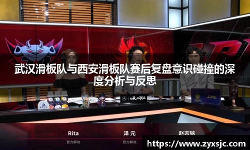半岛·BOB官方网站