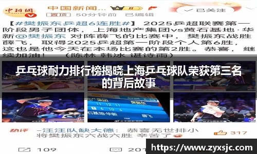 半岛bob·官方