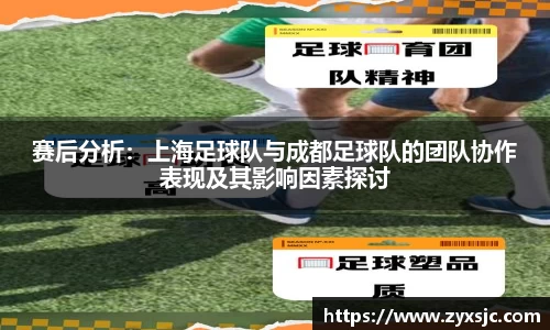 半岛bob·官方网站