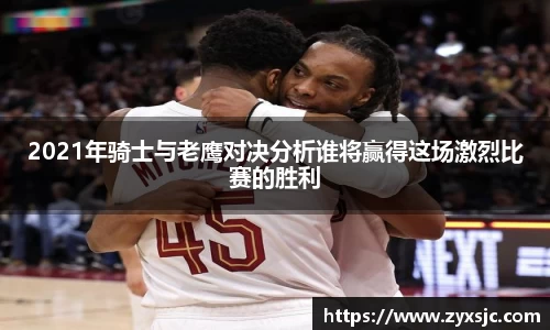 半岛·BOB官方网站