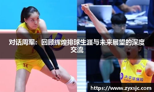 半岛bob·官方