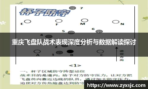 半岛bob·官方