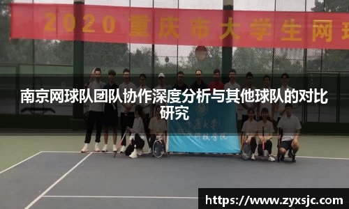 BoB半岛·体育中国官方网站