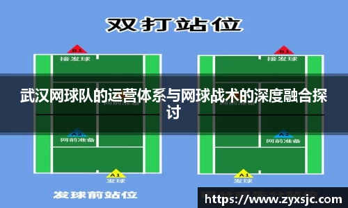 半岛bob·官方网站