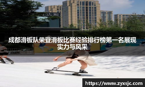 半岛bob·官方网站