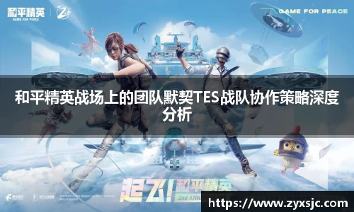 半岛bob·官方网站